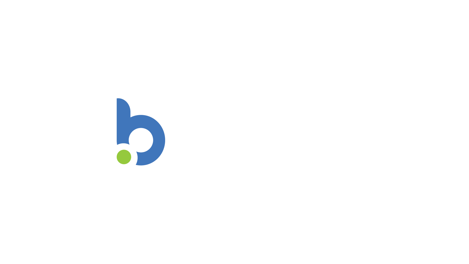 Branza Logo